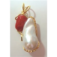 Charm Damiata Gioielli Dame in Silber 441-D199 - 441-D199